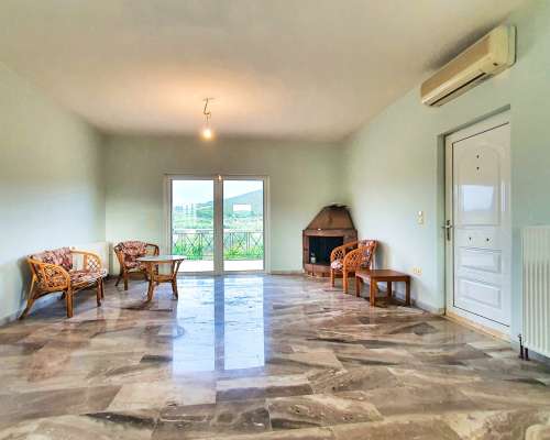 φωτογραφία ακινήτου