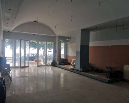 φωτογραφία ακινήτου