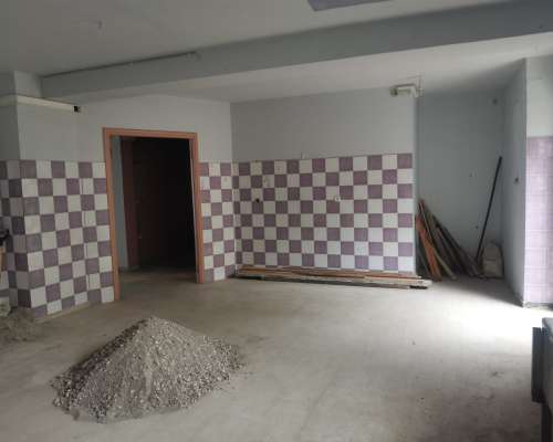 φωτογραφία ακινήτου