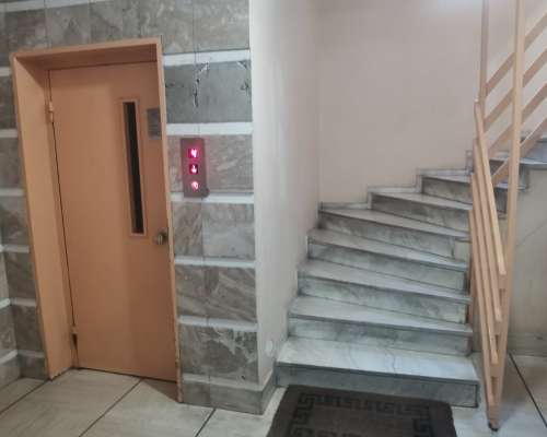 φωτογραφία ακινήτου