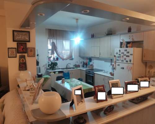 φωτογραφία ακινήτου