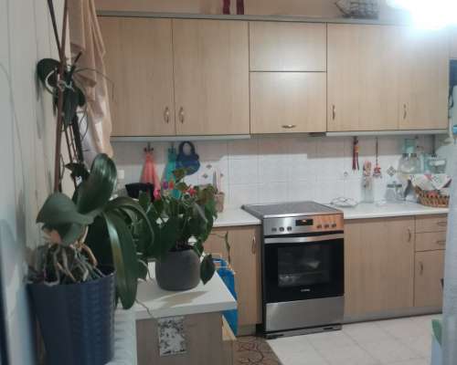 φωτογραφία ακινήτου