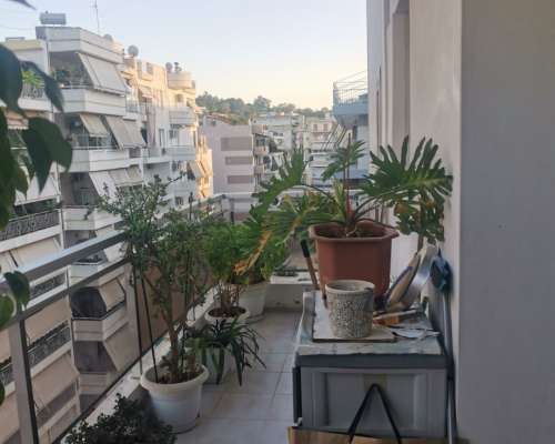 φωτογραφία ακινήτου