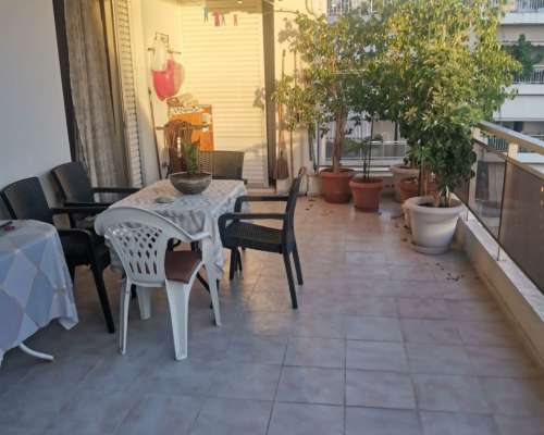 φωτογραφία ακινήτου