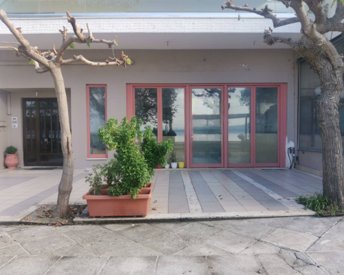 εικόνα ακινήτου