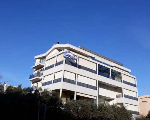 φωτογραφία ακινήτου