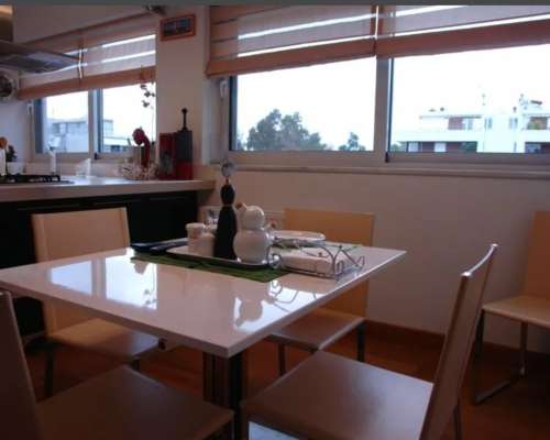 φωτογραφία ακινήτου