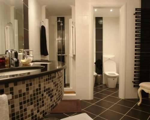 φωτογραφία ακινήτου