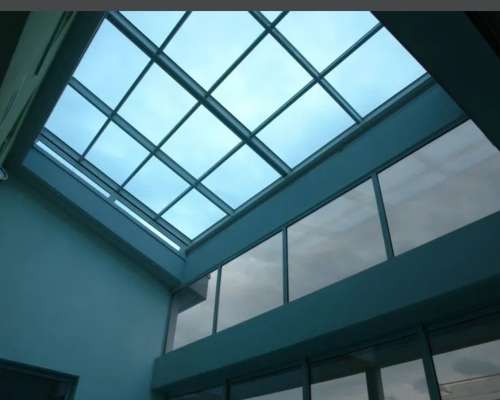 φωτογραφία ακινήτου