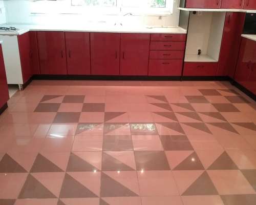 φωτογραφία ακινήτου