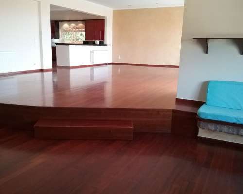 φωτογραφία ακινήτου