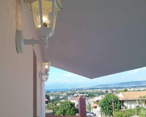 φωτογραφία ακινήτου