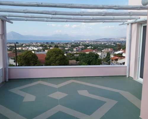 φωτογραφία ακινήτου