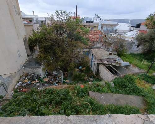 φωτογραφία ακινήτου