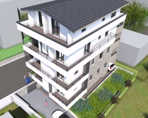 φωτογραφία ακινήτου