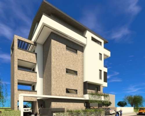 φωτογραφία ακινήτου