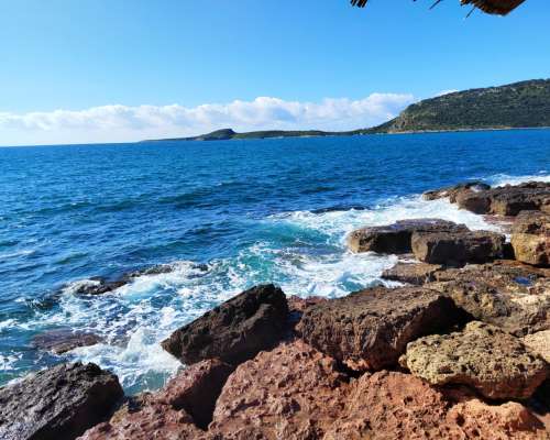 φωτογραφία ακινήτου