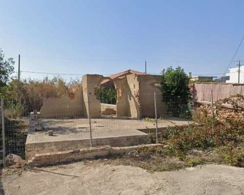 φωτογραφία ακινήτου