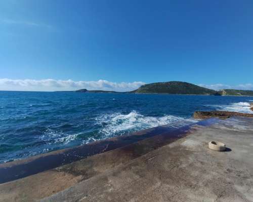 φωτογραφία ακινήτου