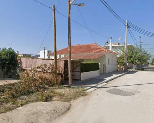 φωτογραφία ακινήτου