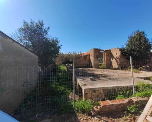 φωτογραφία ακινήτου