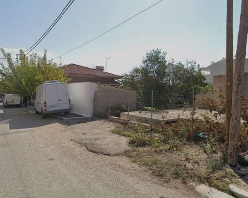 φωτογραφία ακινήτου