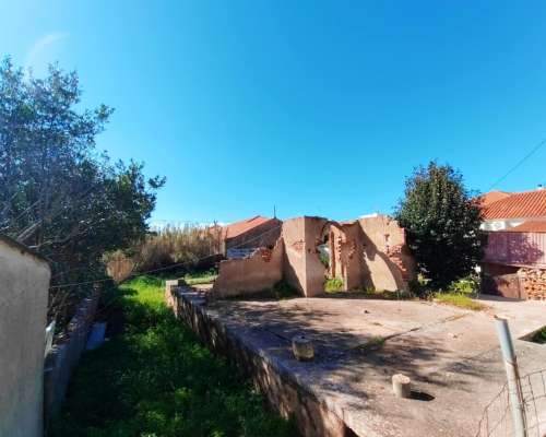 φωτογραφία ακινήτου