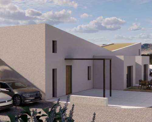 φωτογραφία ακινήτου