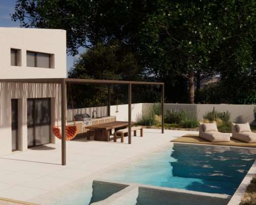 φωτογραφία ακινήτου