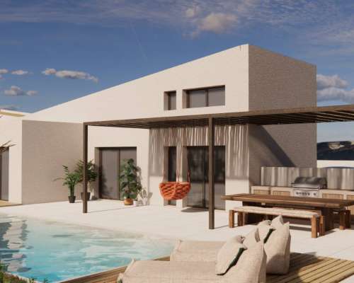 φωτογραφία ακινήτου