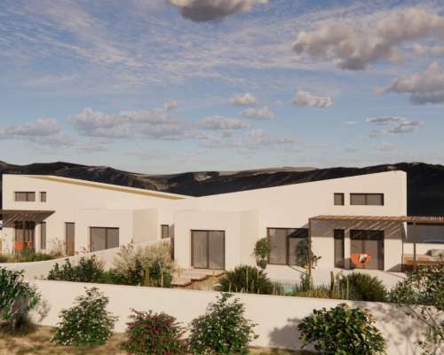 φωτογραφία ακινήτου