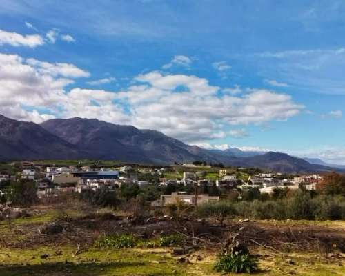 φωτογραφία ακινήτου