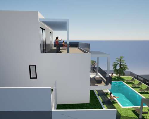 φωτογραφία ακινήτου