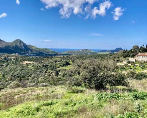 φωτογραφία ακινήτου