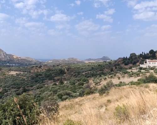 φωτογραφία ακινήτου