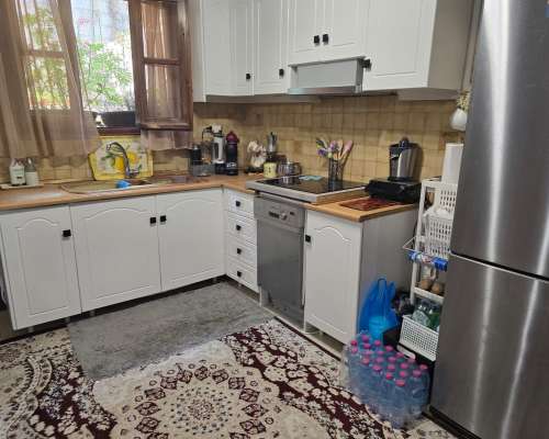 φωτογραφία ακινήτου