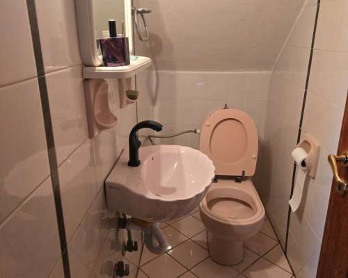 φωτογραφία ακινήτου