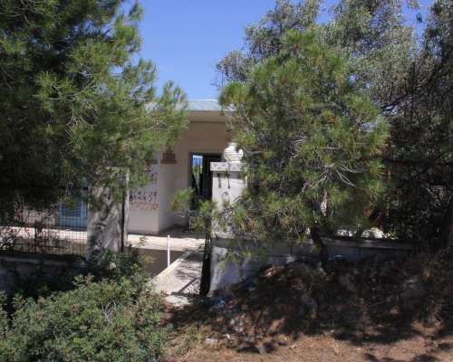 φωτογραφία ακινήτου