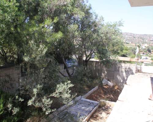 φωτογραφία ακινήτου