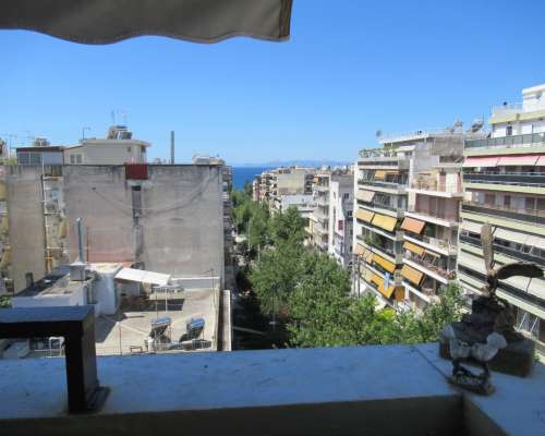 φωτογραφία ακινήτου