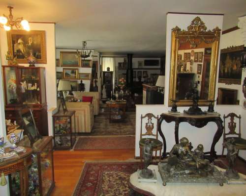 φωτογραφία ακινήτου