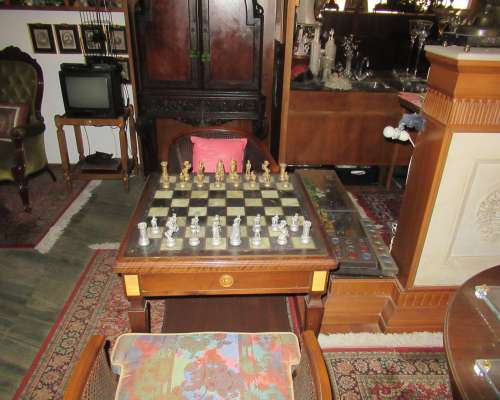 φωτογραφία ακινήτου