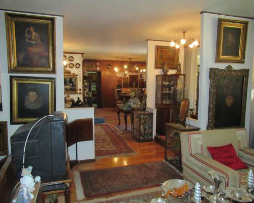 φωτογραφία ακινήτου