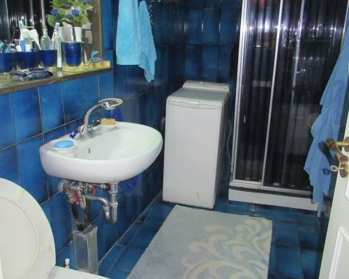 φωτογραφία ακινήτου