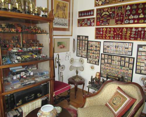 φωτογραφία ακινήτου