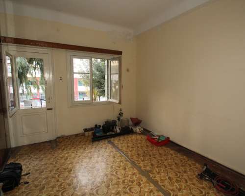 φωτογραφία ακινήτου