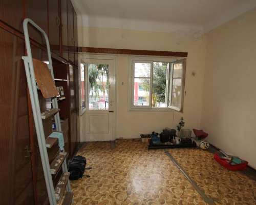 φωτογραφία ακινήτου