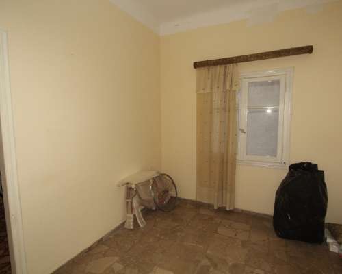 φωτογραφία ακινήτου