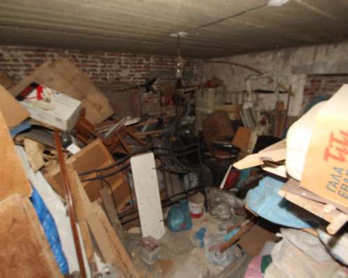 φωτογραφία ακινήτου