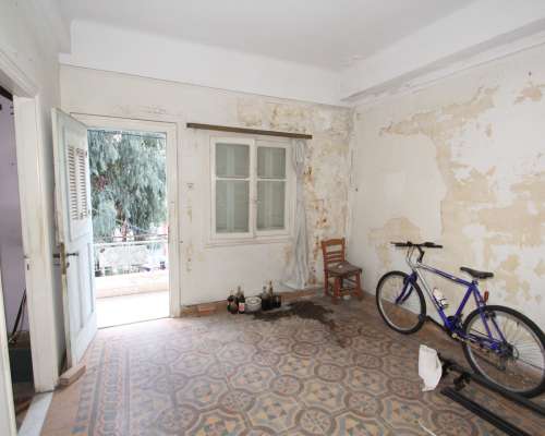 φωτογραφία ακινήτου